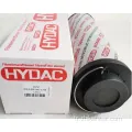 Hydac Hidrolik Filtre Elemanı 0330 R 040 AM